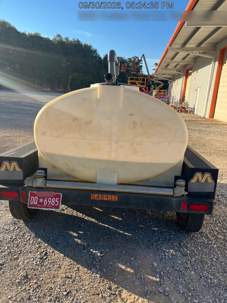 2025 MI-T-M MWT-0510-2MHD