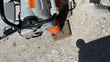2023 MULTIQUIP MTX60HD