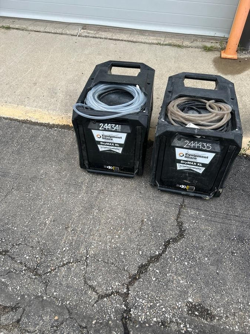 2022 PHOENIX DryMAX XL