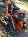 2021 DITCH WITCH C16XA