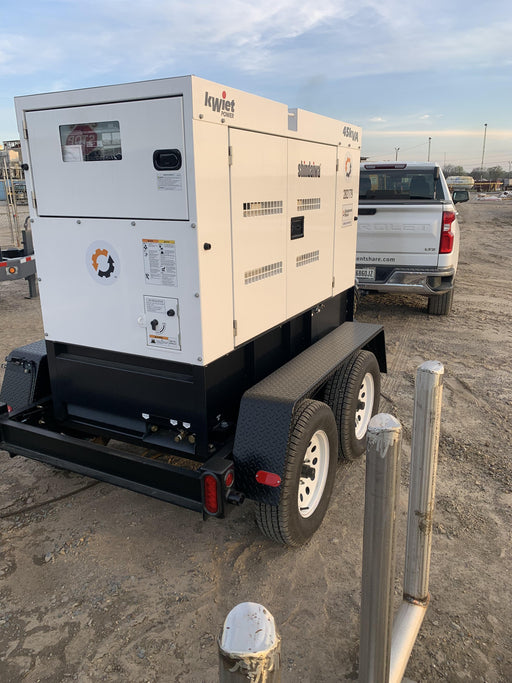 2022 SHINDAIWA DGK45F