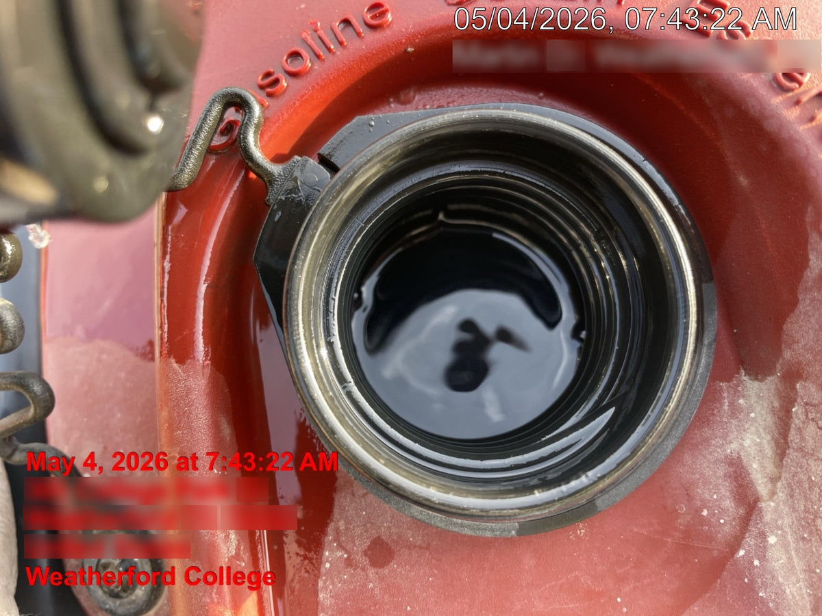 2024 DYNAPAC DR6X