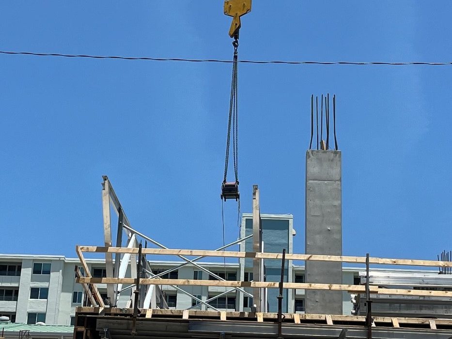 2022 MI-T-M GEN-8000-IMM1E