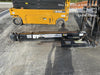 2024 STAR INDUSTRIES M1360B - Star JIB Boom