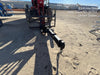 2022 STAR INDUSTRIES M1360B - Star JIB Boom