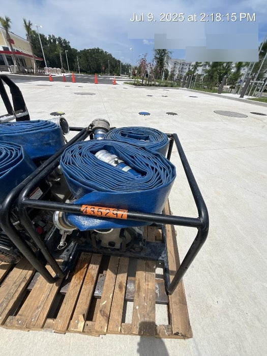 2024 MI-T-M WTP-T03-0MGH