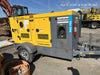 2022 ATLAS COPCO PAC F66 KD-S