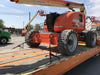 2019 JLG 600AJ