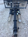 2025 STAR INDUSTRIES M1360B - Star JIB Boom