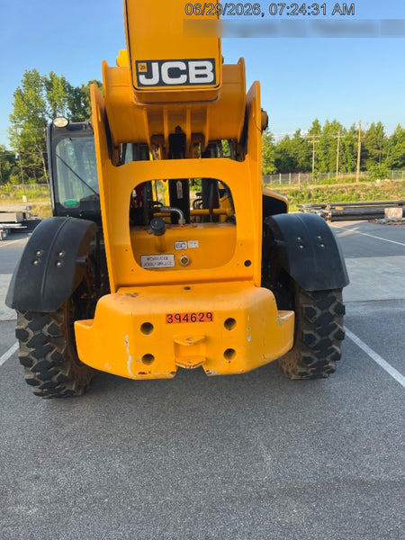 2024 JCB 510-56