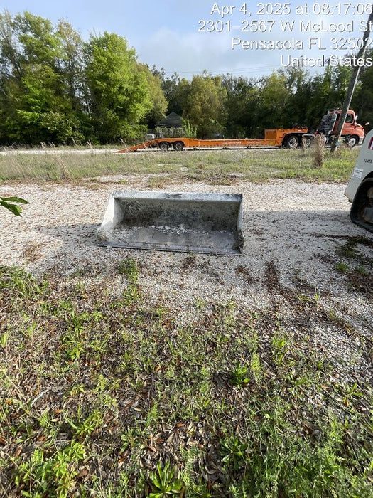 2024 VIRNIG PF4855-5VG