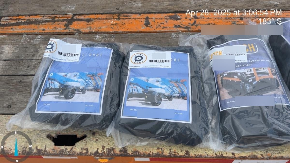 2024 STAR INDUSTRIES M1360B - Star JIB Boom