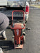 2021 HILTI TE 3000-AVR