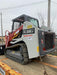 2022 TAKEUCHI TL8R2-R