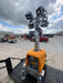 2024 ATLAS COPCO HILIGHT E3 Plus