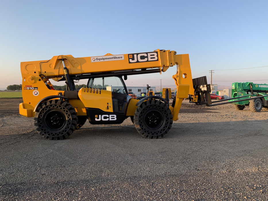 2021 JCB 510-56