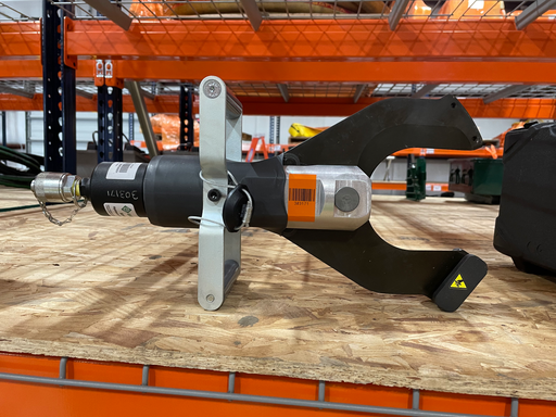 2023 GREENLEE SDK105