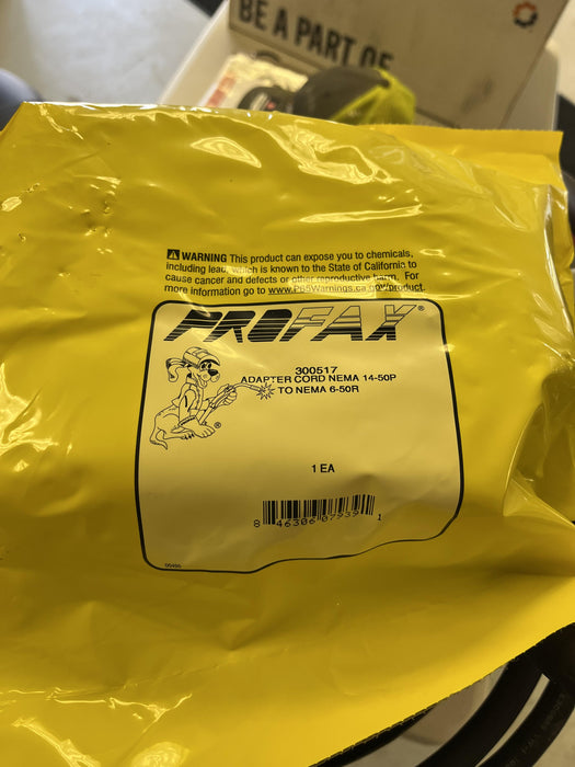 2022 LINCOLN ELECTRIC TOMAHAWK 375