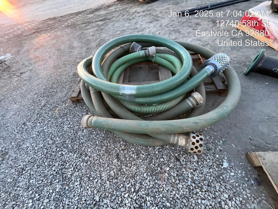 2024 MI-T-M WTP-T04-0MGH