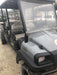 2021 CLUB CAR CA1700D (Canopy)