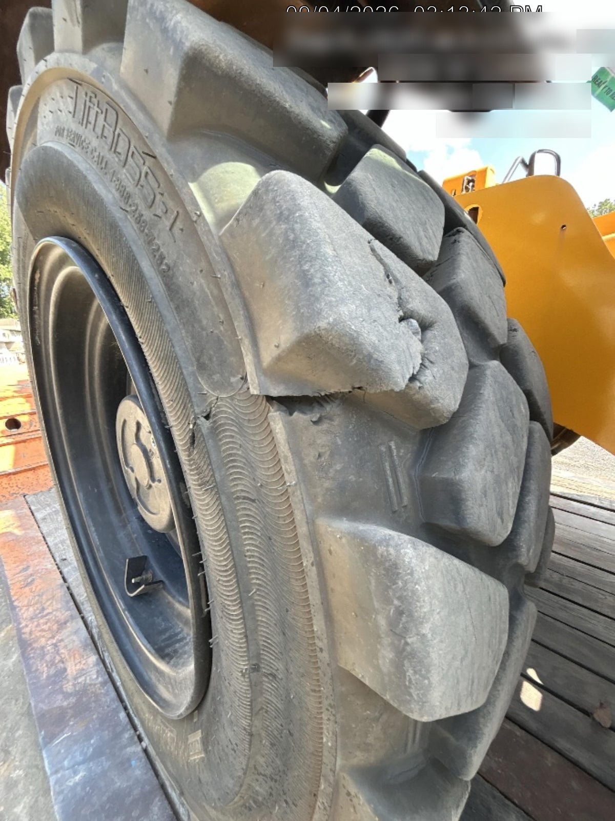 2024 JCB 510-56