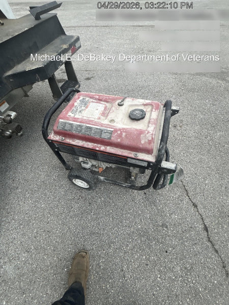 2024 MI-T-M GEN-6500-0MM1