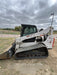 2021 BOBCAT T740