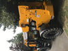 2020 JCB 510-56 Canopy, Solid Tires, Work Lights, Beacon, Aux Hydraulics, Back up Alarm, Lifting Eye, ES Decals
