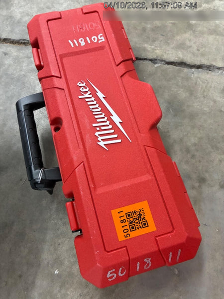 2025 MILWAUKEE 49-16-2695