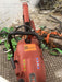 2025 HILTI DSH 900-X 16"
