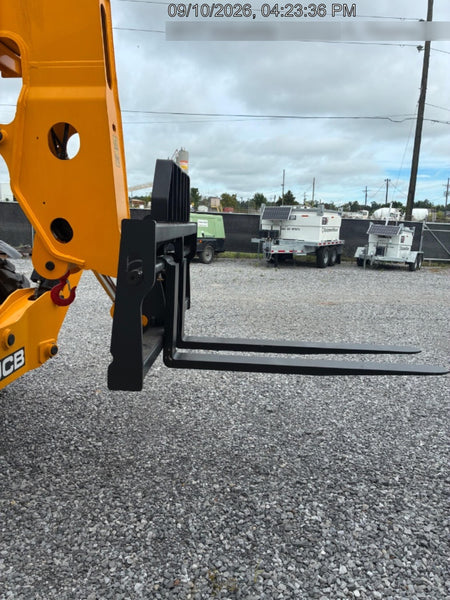 2026 JCB 512-56