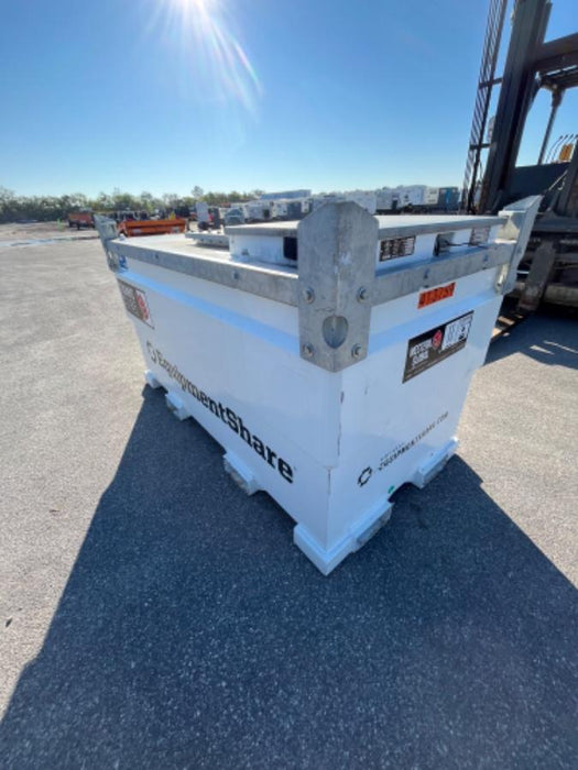 2024 WESTERN GLOBAL 20TCG-ES