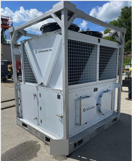 2023 SMARTECH SACP41A-HS