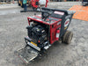 2021 HILTI TE 3000-AVR