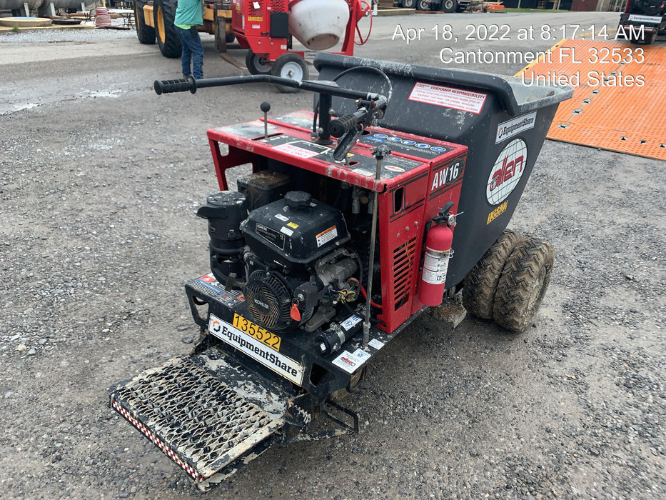 2021 HILTI TE 3000-AVR