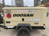 2019 DOOSAN P425/HP375WCU-T4F
