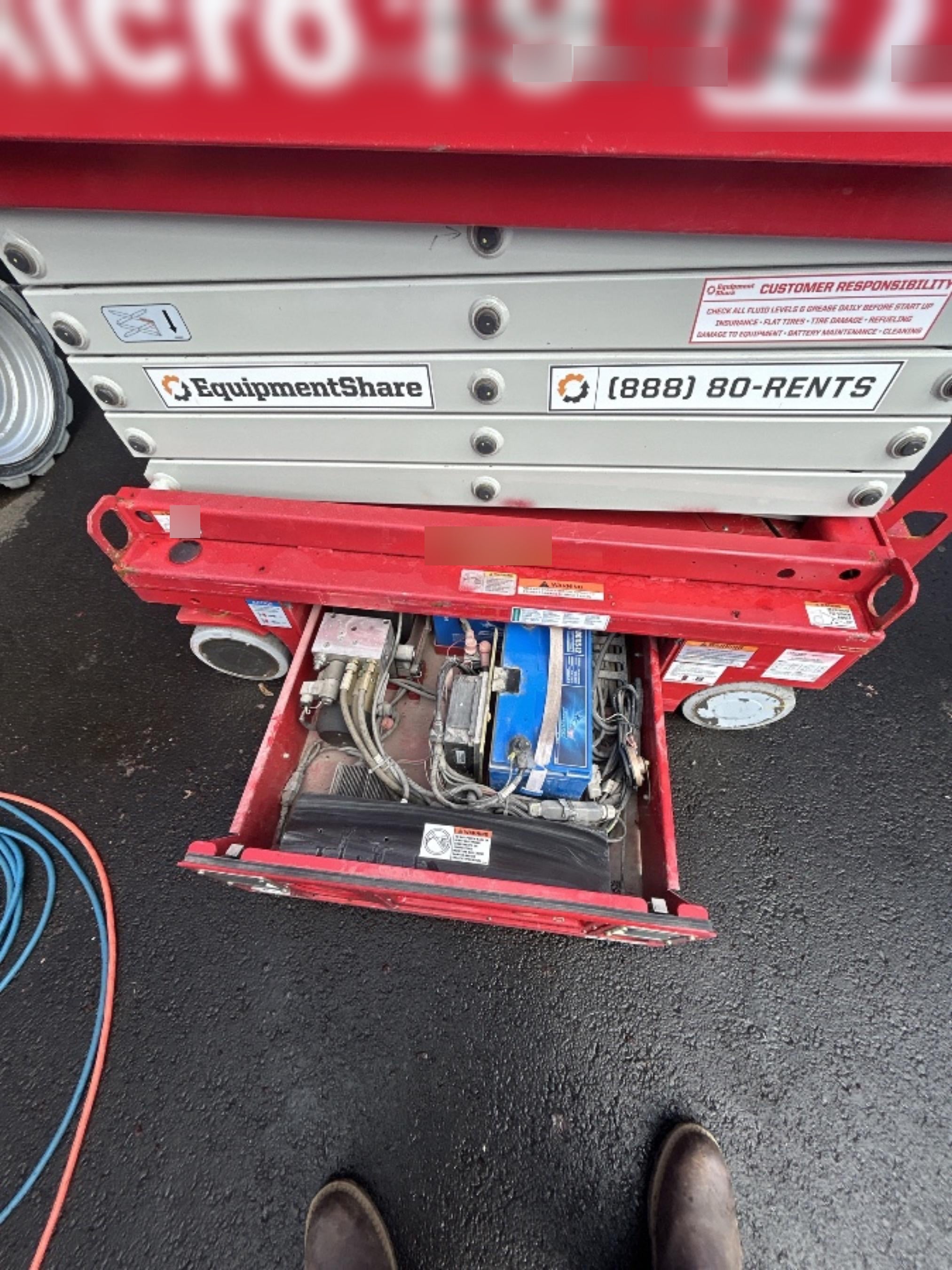 2019 MEC Micro 19