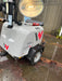 Wacker Neuson LTV6K-MH Wacker Neuson LTV6K Towable Light Tower
