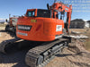 2020 DOOSAN DX235LCR-5