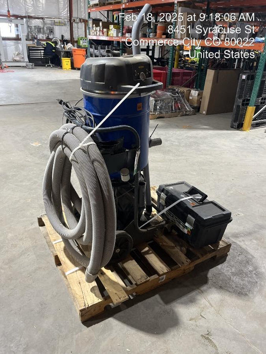 2022 BLASTRAC 970552901