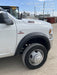 2024 RAM 5500 Stake Bed - RENTAL