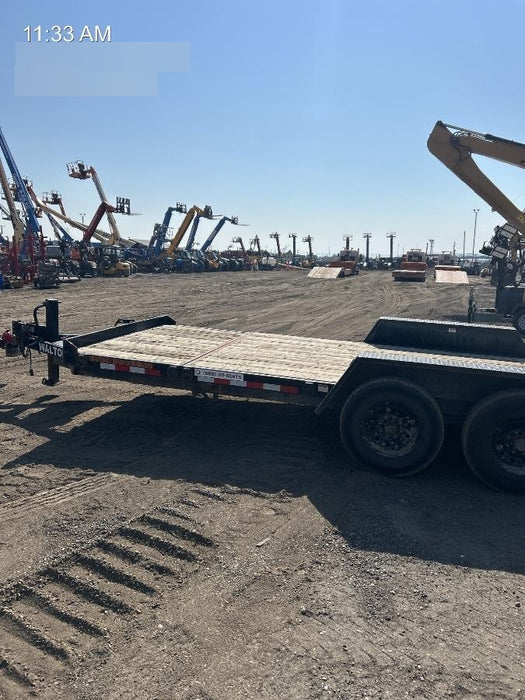 2022 WALTON SST84x20