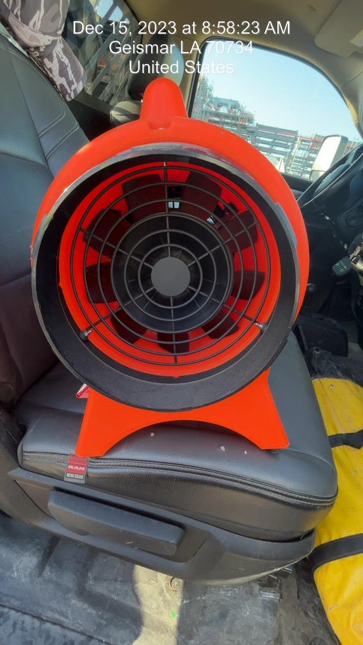 2022 ALLEGRO 9539-08