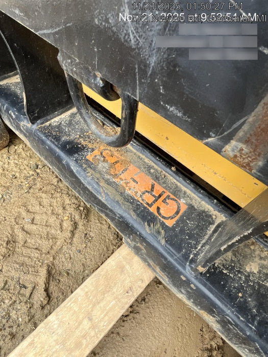 2023 SOLESBEE SPF-48