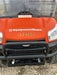 2020 KUBOTA RTV-X1140