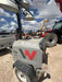 2017 WACKER NEUSON LTV6L-MH