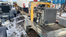 2022 ATLAS COPCO PAC F66 KD