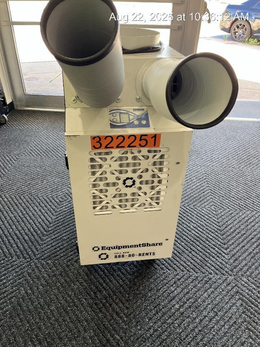 2023 KWIKOOL KPAC1411-2