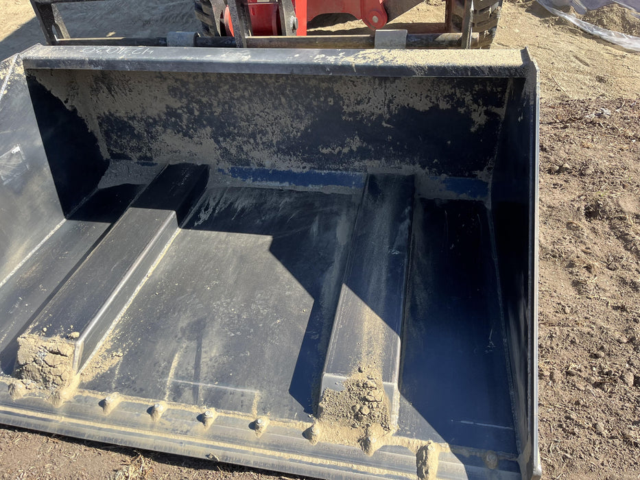 2024 STAR INDUSTRIES 1406B