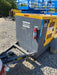 2020 ATLAS COPCO PAS 100 HF CS Enclosed